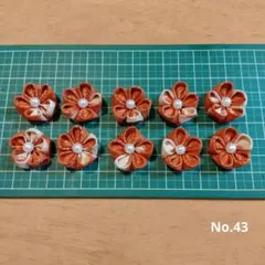 Item thumbnail for item c84c2f5f-e47a-4040-8c27-b9dfb85ff955