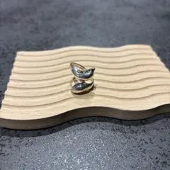 シェリー様 リクエスト 9点 まとめ商品