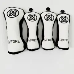 Item thumbnail for item 61165aeb-f458-415a-9e7d-aa531640ed57