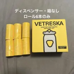 Item thumbnail for item f3ef3776-e0df-4a97-9def-d70a9556cb4d