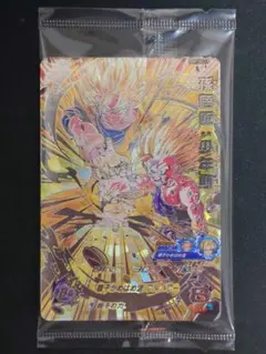 ugm1-sec3 p 孫悟飯 少年期 mm3-071 孫悟空 未開封 楽天市場】スーパードラゴンボールヒーローズ UGM1-SEC3 P UR 孫