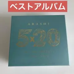 teyu.様 リクエスト 2点 まとめ商品