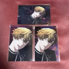 XlamV ナゴム　まとめ売り 2026年最新】Xlamv ナゴムの人気アイテム - メルカリ