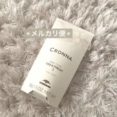 Item thumbnail for item 412baf77-d152-40af-9bda-75f9c2086d32