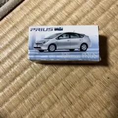 Item thumbnail for item 50cdc91d-aaa2-4700-89c8-a0f987b3bee2