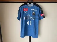 Item thumbnail for item 37eaabfb-63dc-425c-8553-39b274e356fe