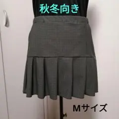 Item thumbnail for item ba4f2621-9cfa-4448-9c96-bf8618be4708