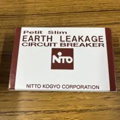 Item thumbnail for item 9f317385-30d4-46db-9702-d9f84aea9253