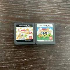 たまごっちのプチプチおみせっち たまごっちのプチプチおみせっちごひーきにセット