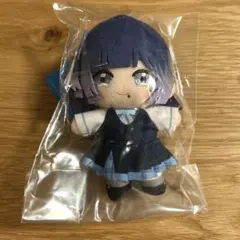 2026年最新】学園アイドルマスター ミニぬいぐるみ 秦谷美鈴の人気
