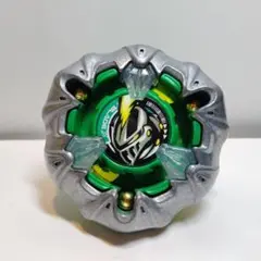 Item thumbnail for item ebca3014-6c00-4ab1-8f5a-b921c94e1c31