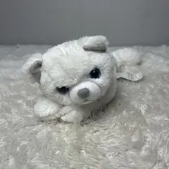 2025年最新】ぬいぐるみ ニトリの人気アイテム - メルカリ