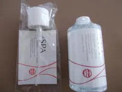 Item thumbnail for item 56308ab7-8a3b-455c-8632-b0557fbd1b32