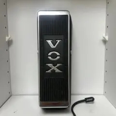 2026年最新】vox v847の人気アイテム - メルカリ