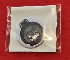 NATSU様 リクエスト 2点 まとめ商品