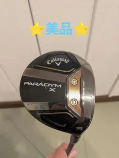 Item thumbnail for item 412d63ce-6945-48bf-acf0-bc1b4de3fa55