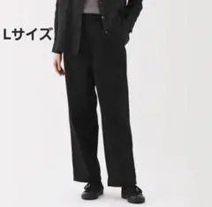 Item thumbnail for item 3d57ebe5-9d15-4347-bb38-383fcb247c64