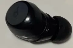 Soundcore Liberty Neo 2 右耳のみ　R