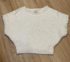 ジェラートピケ gelato pique ルームウェア