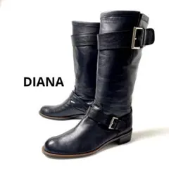 sumire0707様 リクエスト 2点 まとめ商品