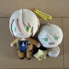 2026年最新】白鳥藍良 おまんじゅうの人気アイテム - メルカリ