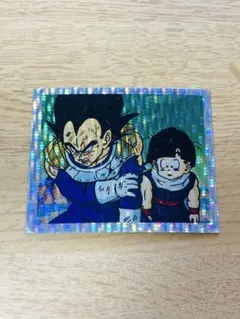 Item thumbnail for item b28d720e-b415-4931-a8cc-79d02f70d1b1