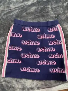 Item thumbnail for item 5c0875c8-70c6-4072-a943-f26019c0c67a