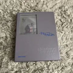 Item thumbnail for item 3f78de3f-6ad0-41a2-a395-5c65e910adb9