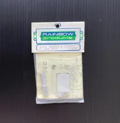 Item thumbnail for item 0a5bc6b3-f527-4efa-9757-1d103908b438