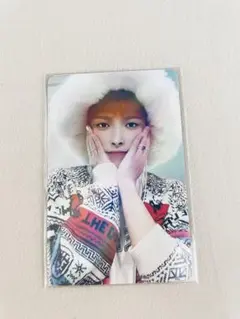2025年最新】ATEEZ makestar ホンジュンの人気アイテム - メルカリ