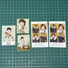 Item thumbnail for item 19060b13-4684-4173-ad43-372dfd868e85