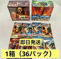 Item thumbnail for item 8f40b12b-dfe3-4a85-8ac5-f7e07cf804cf