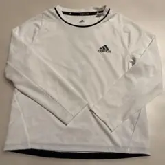 ロンt 男の子 130