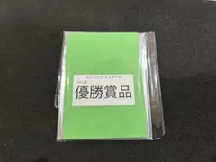 ビルディバイドブライト グノーシア vt シリアル - メルカリ