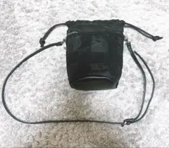 hana様 リクエスト 2点 まとめ商品