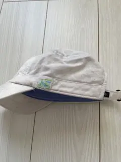 Item thumbnail for item 8e8170ff-e26a-4fe9-9e69-733dbadaf3a4