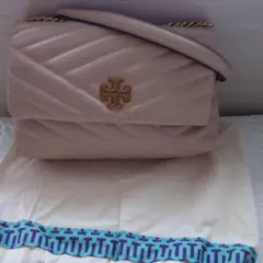 TORY BURCH ショルダーバッグのサムネイル