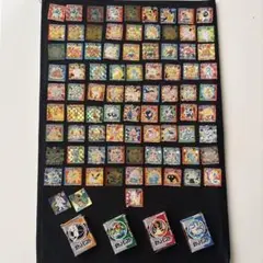 2026年最新】GBポケットカードの人気アイテム - メルカリ