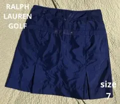 2026年最新】RALPH LAUREN SPORT スカートの人気アイテム - メルカリ