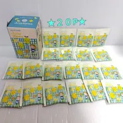 ✨カレルチャペック紅茶✨ Juicy Lemon 20Pディリーティーのサムネイル