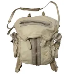 10s Alexander Wang Marti 3way Backpackのサムネイル