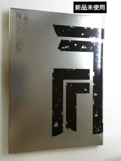 2026年最新】東京卍リベンジャーズ 描き下ろし新体験展 最後の世界線