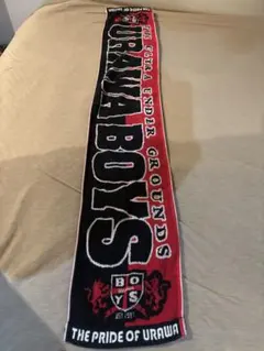 2026年最新】URAWA BOYSの人気アイテム - メルカリ