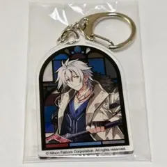 あさぎりゲン アクリルキーホルダー Dr.stone アモカフェ アクキー あさぎりゲン アクリルキーホルダー Dr.stone アモカフェ アクキー
