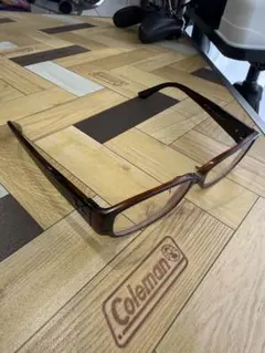 Ray-Ban RB5250 2044 メガネ