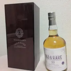 サントリー山崎 クラブ山名55周年記念ボトル 2本セット 非売品 - メルカリ