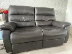 2026年最新】ニトリ ソファ 電動 リクライニングの人気アイテム - メルカリ