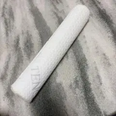 ネック枕ホワイト
