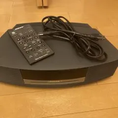 BOSE SoundLink Revolve II スピーカー ジャンク - メルカリ