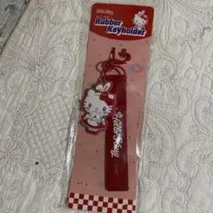 Item thumbnail for item 57588b6d-cbdc-41cb-814f-5726b1d73964